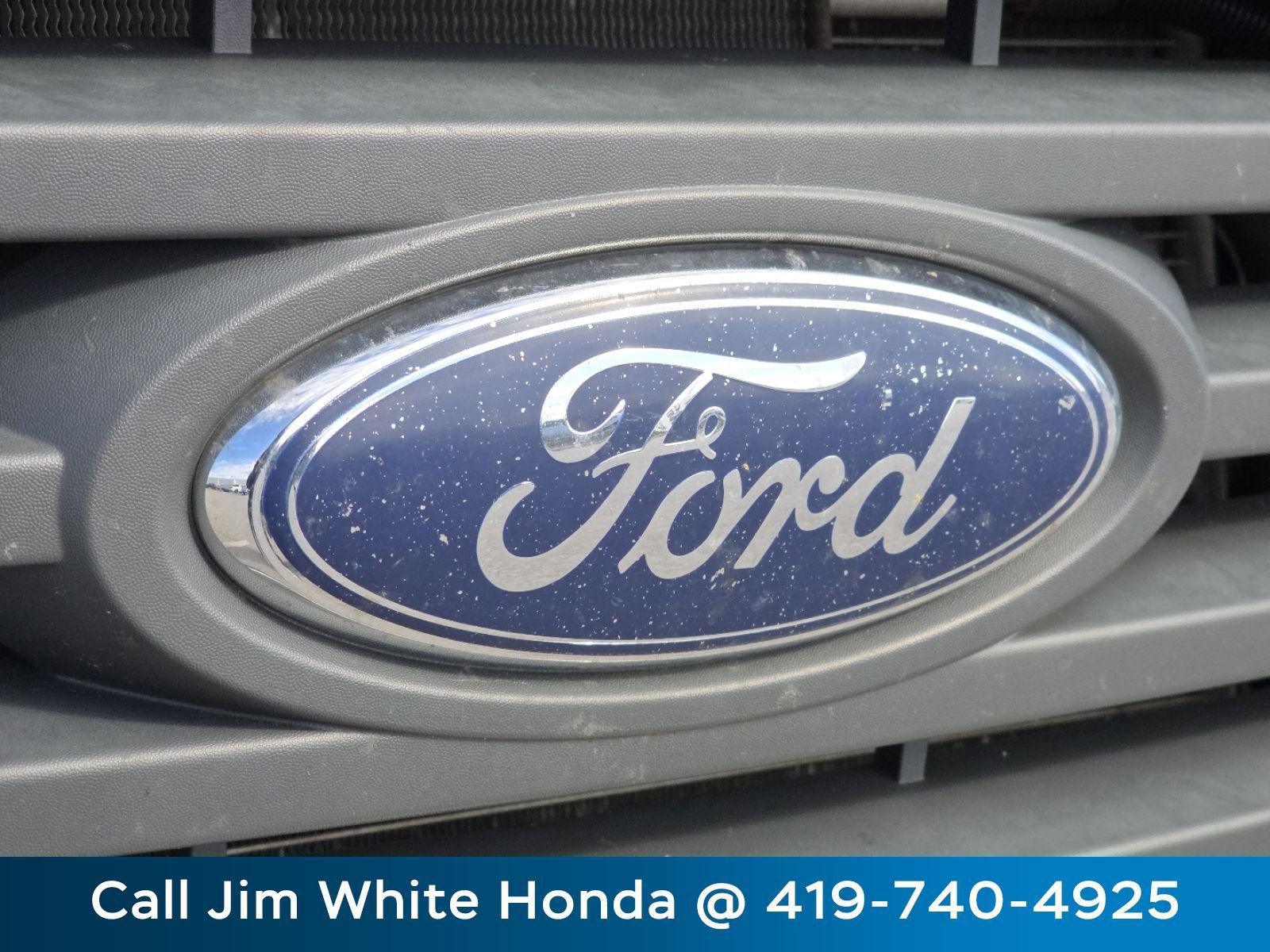 Used 2009 Ford F250 FX4 image 12