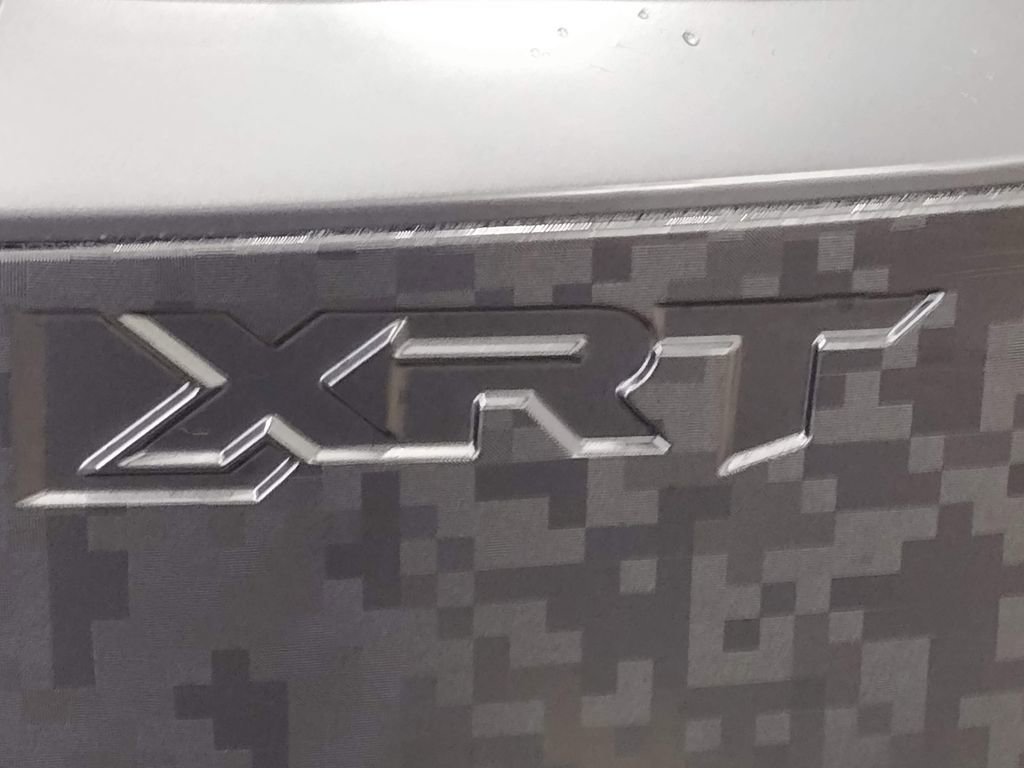 New 2025 Hyundai Ioniq 5 XRT image 14