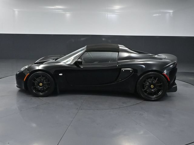 Used 2006 Lotus Elise RWD image 6