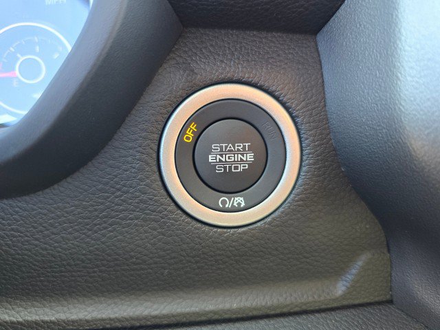 New 2026 RAM 1500 Big Horn image 30