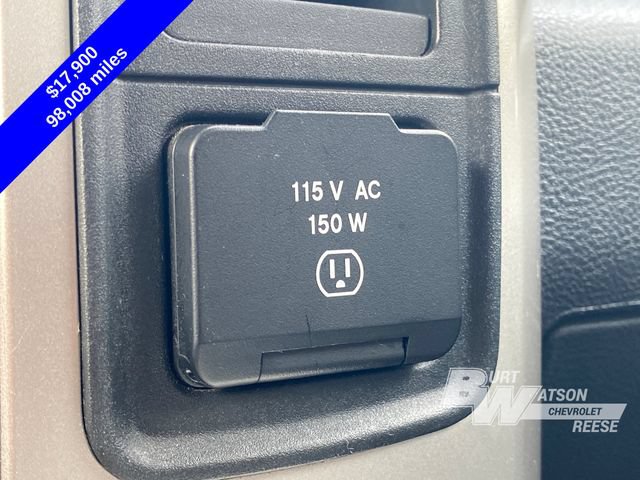 Used 2016 RAM 1500 Big Horn AWD/4WD image 25