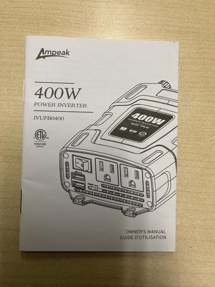 Used 2017 Ford Transit Connect XLT image 49