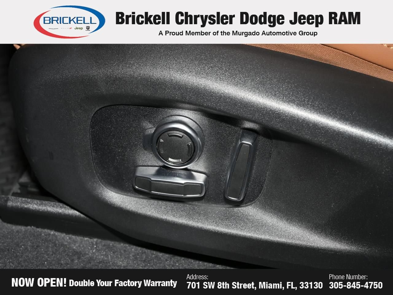 Used 2026 Jaguar F-PACE SVR AWD/4WD image 24