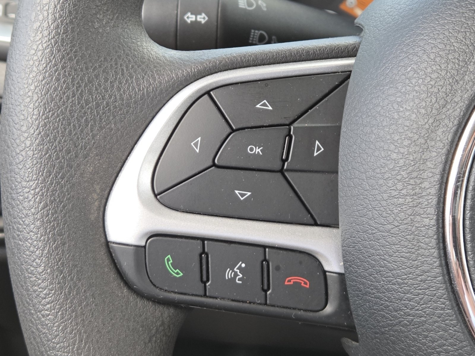 Used 2021 Jeep Renegade Sport AWD/4WD image 32
