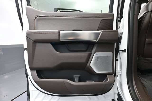 Used 2023 Ford F150 King Ranch AWD/4WD image 31