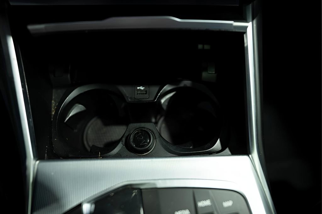 Used 2021 BMW M340i xDrive w/ Premium Package image 32