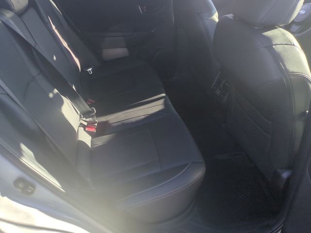 New 2026 Subaru Outback Limited w/ Premium/Limited Package 2 AWD/4WD image 35