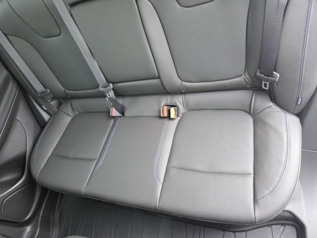 New 2026 Buick Encore GX Sport Touring w/ Comfort Package image 27