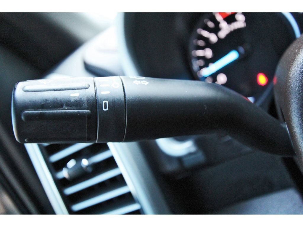 Used 2020 Ford F250 King Ranch w/ King Ranch Ultimate Package image 17