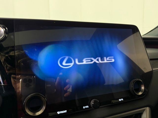 Certified 2024 Lexus RX 350 Premium Plus w/ Convenience Package image 22
