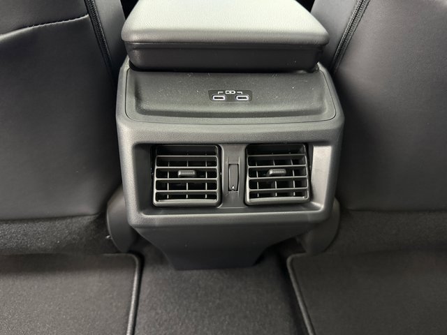 New 2026 Toyota bZ XLE Plus image 32