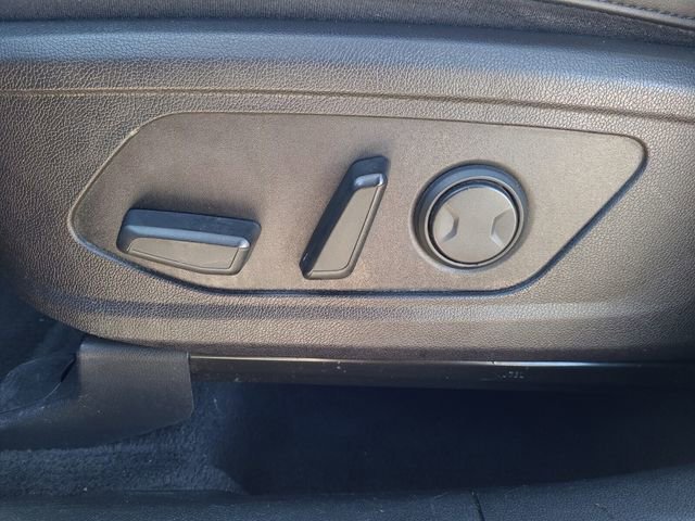 Used 2021 Kia Sorento SX image 22