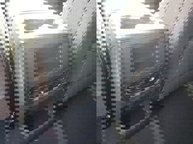 New 2026 GMC Sierra EV Elevation image 17