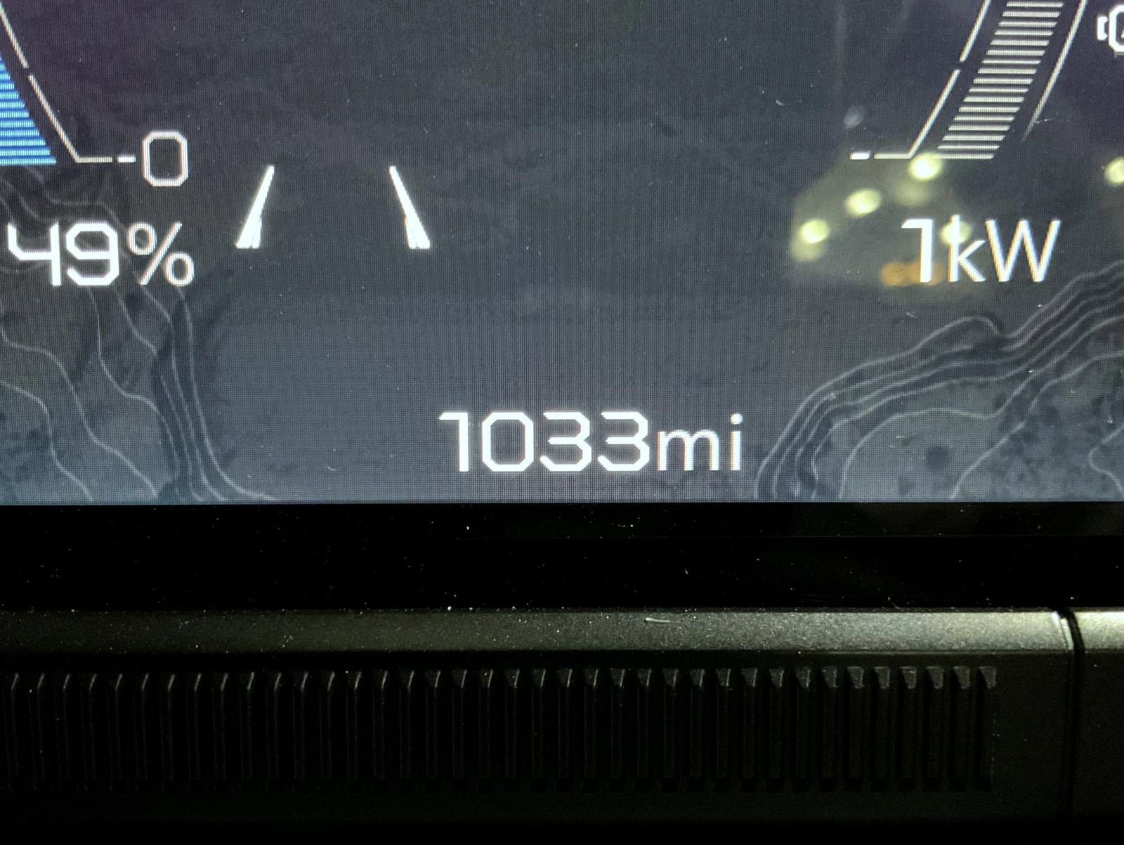 New 2026 GMC Hummer EV 4x4 Crew Cab image 14