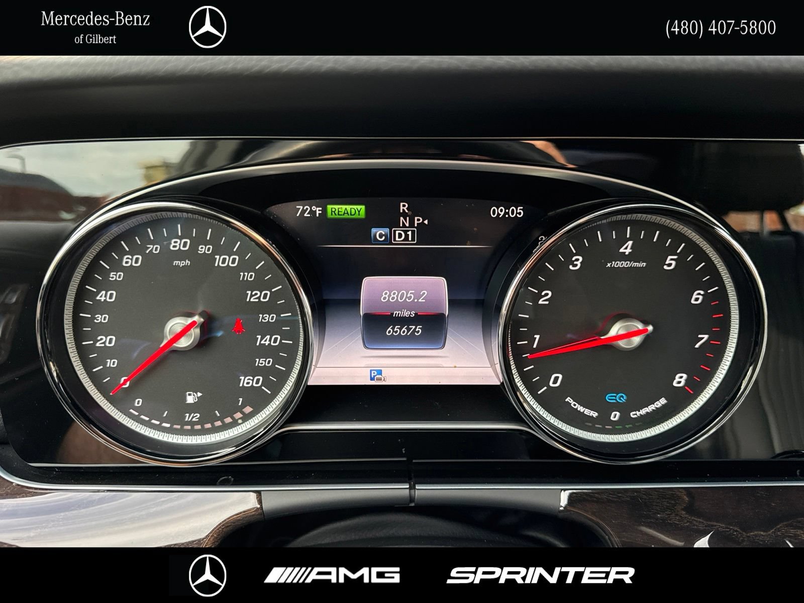 Used 2019 Mercedes-Benz CLS 450 image 28