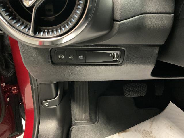 New 2026 Chevrolet Equinox EV LT w/ Comfort Package FWD image 11