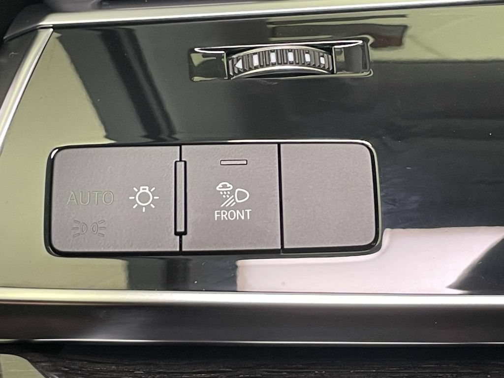 Certified 2023 Audi Q7 3.0T Premium AWD/4WD image 39