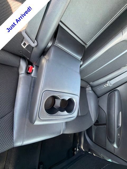 Used 2019 Kia Optima S FWD image 30