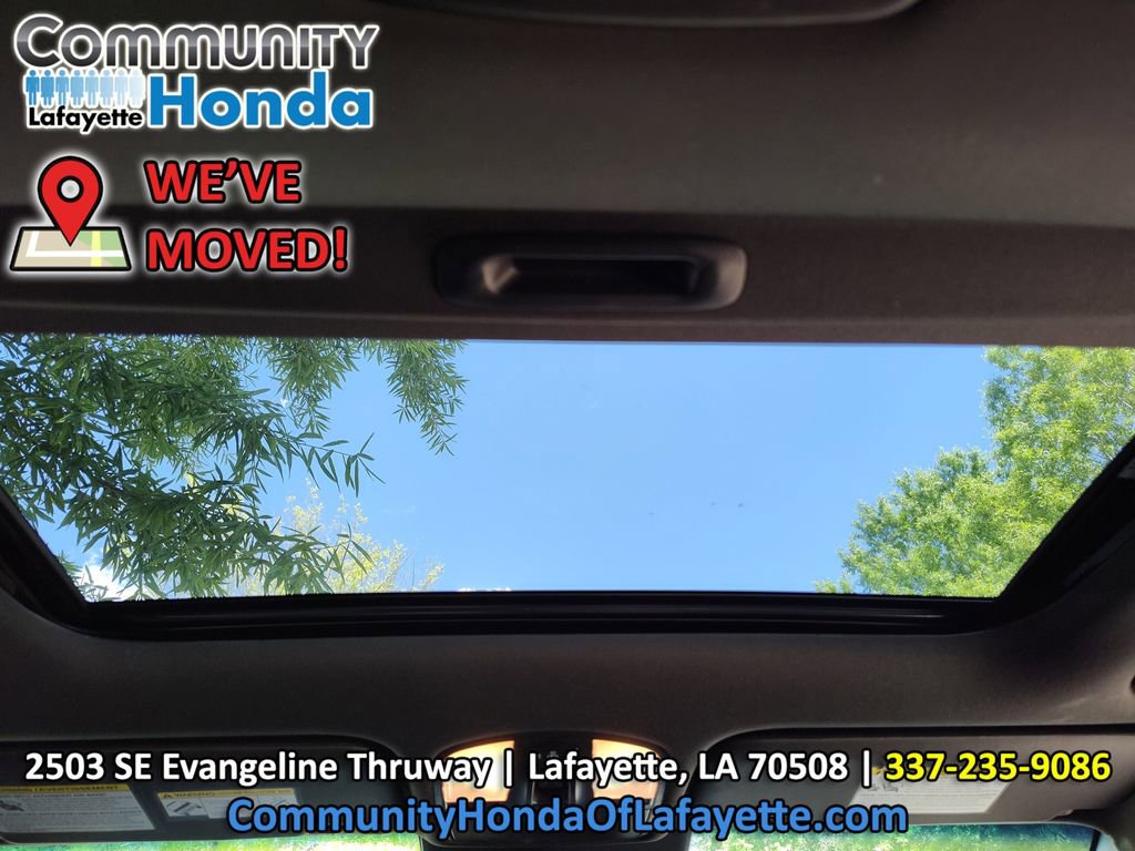 Used 2023 Hyundai Kona N Line image 31