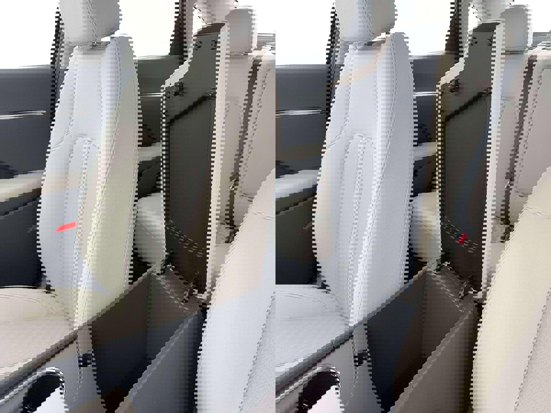 New 2026 Hyundai Sonata SEL image 25