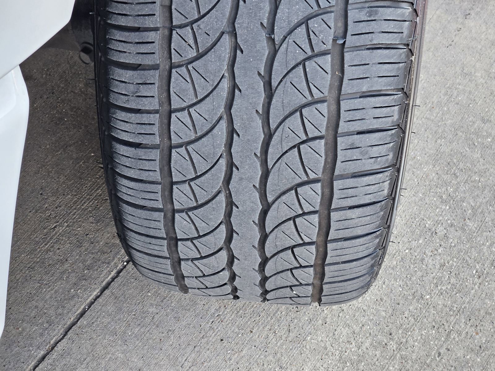 Used 2022 RAM 1500 Limited w/ Night Edition image 13