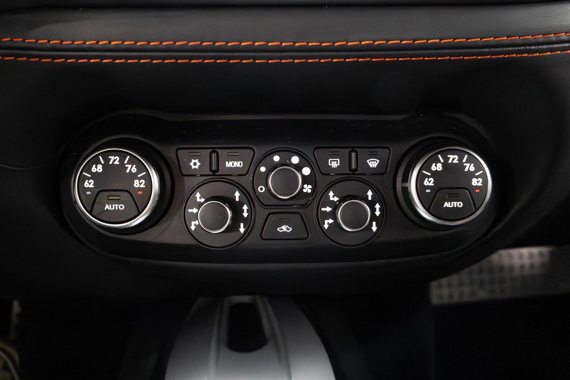 Used 2014 Ferrari F12 Berlinetta image 61