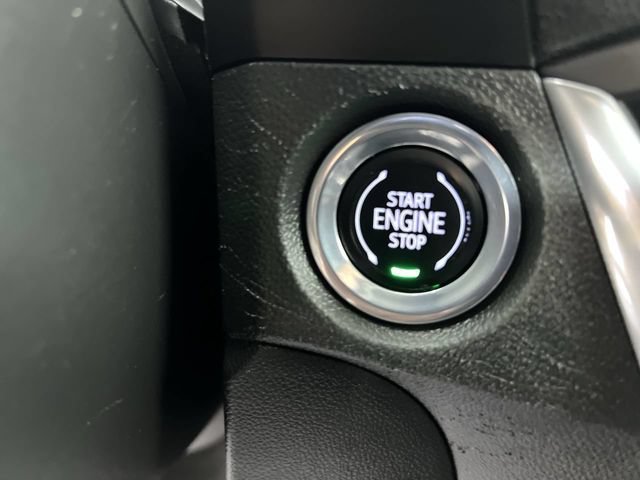 Certified 2024 Buick Encore GX Avenir AWD/4WD image 16