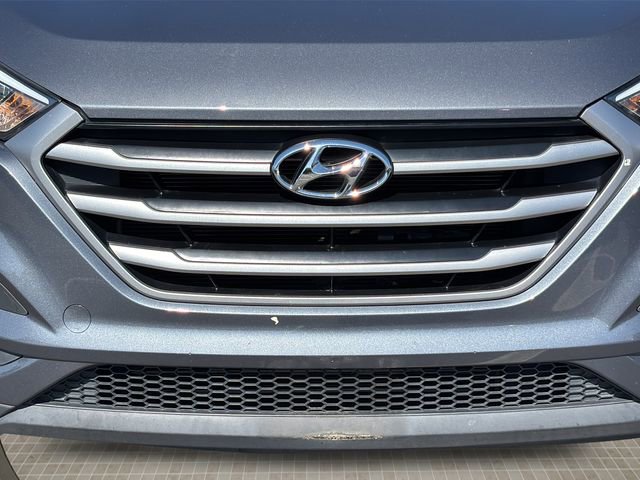 Used 2018 Hyundai Tucson SE FWD image 24