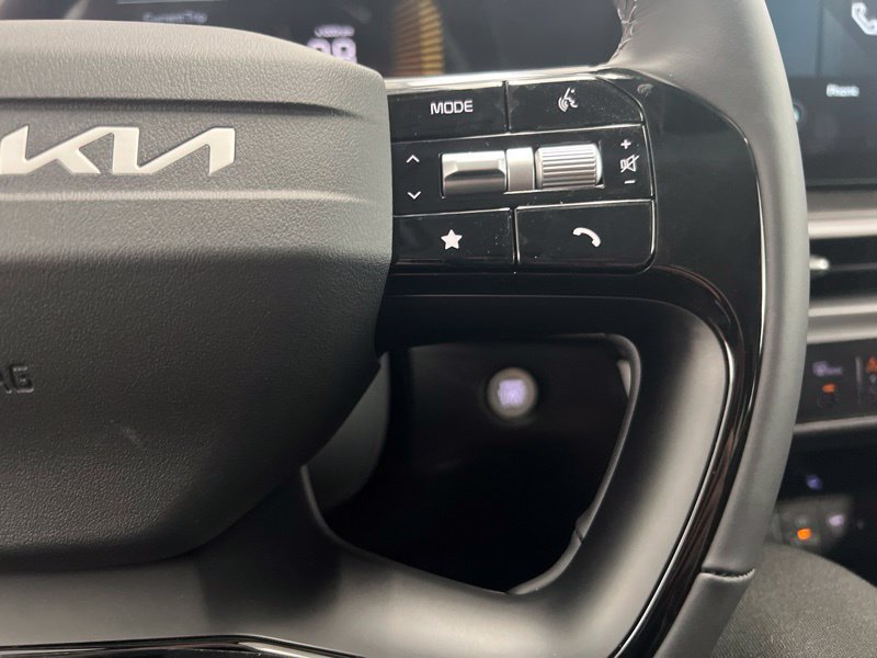 New 2026 Kia Sorento S AWD/4WD image 23