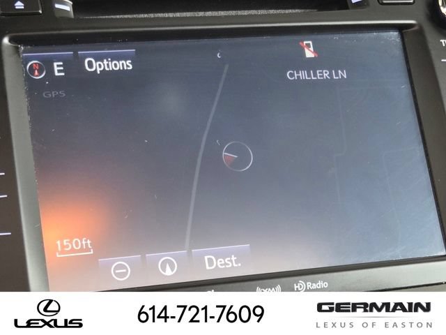 Used 2019 Toyota Highlander XLE AWD/4WD image 32
