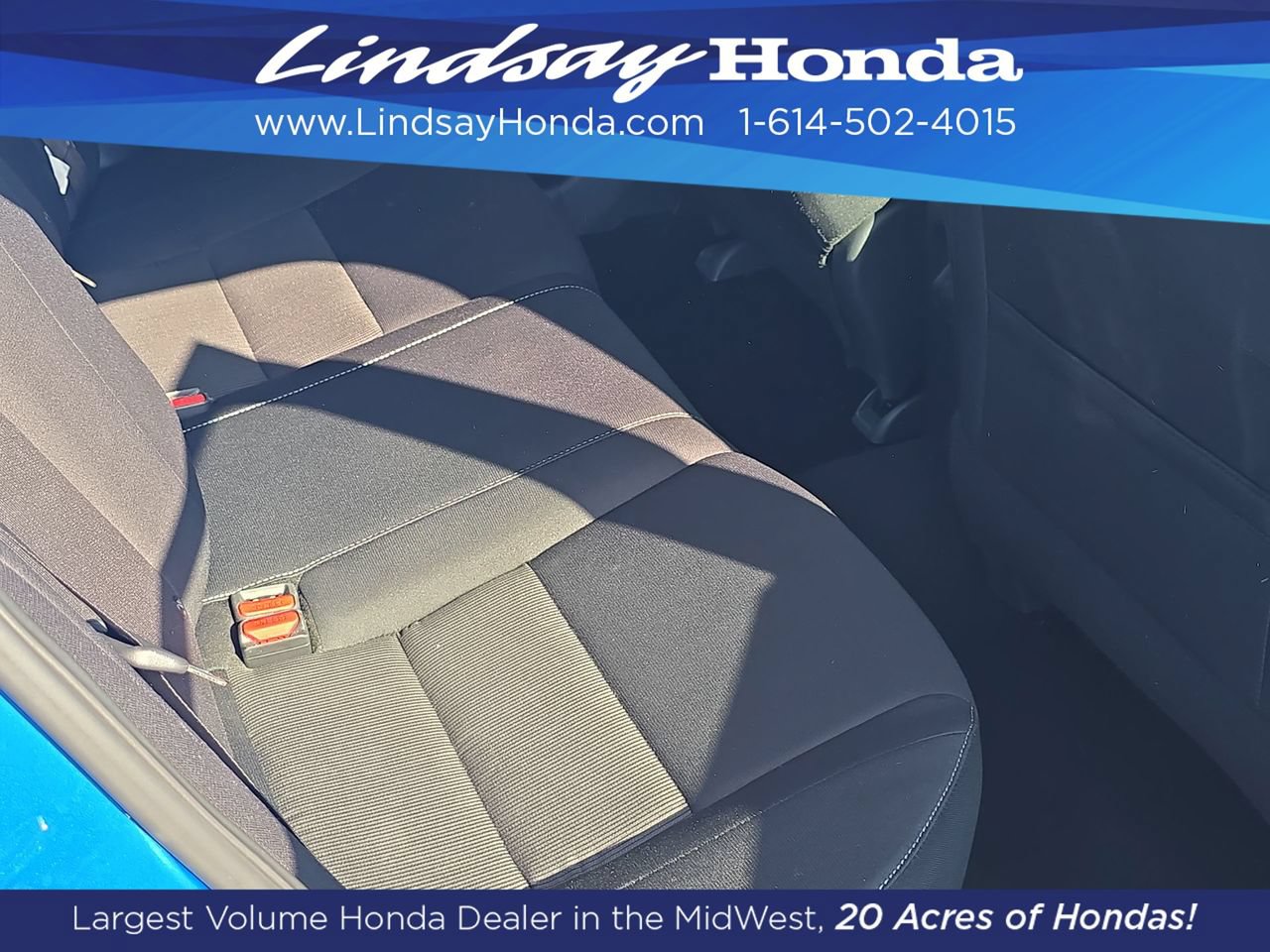 Used 2024 Nissan Sentra SV FWD image 26