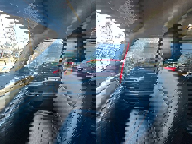 Used 2024 Ford F250 Lariat w/ Chrome Package image 20