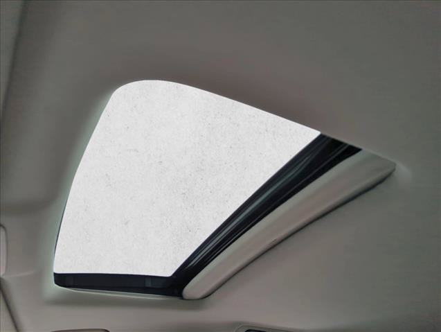 Used 2025 Honda Odyssey EX-L image 11