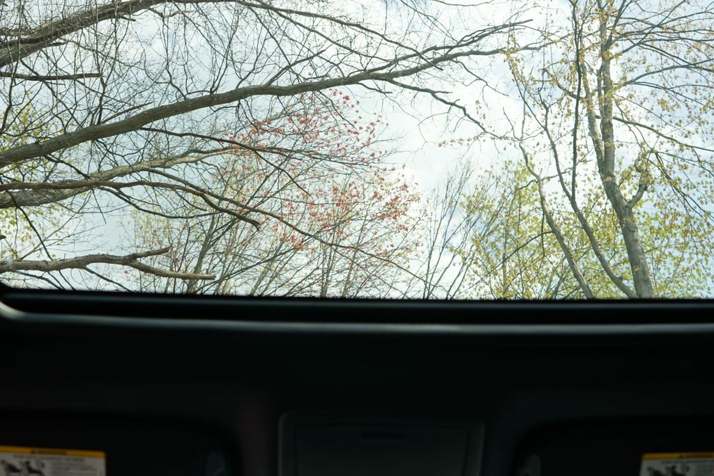 Used 2009 Dodge Challenger SRT8 RWD image 23