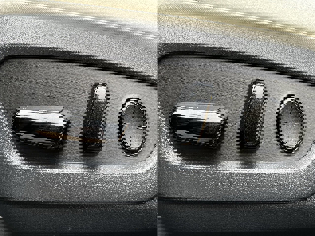 Used 2024 Lexus NX 300h AWD w/ Luxury Package image 25