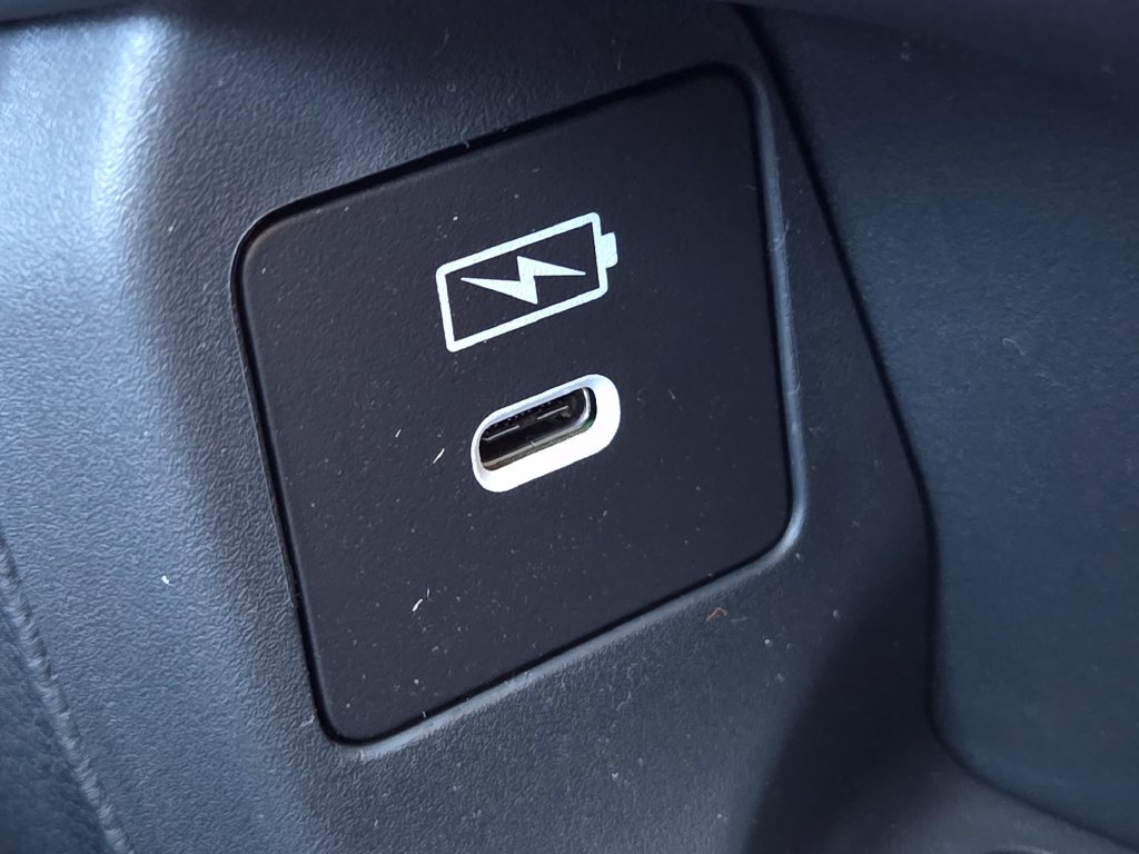 New 2027 Honda HR-V LX image 10
