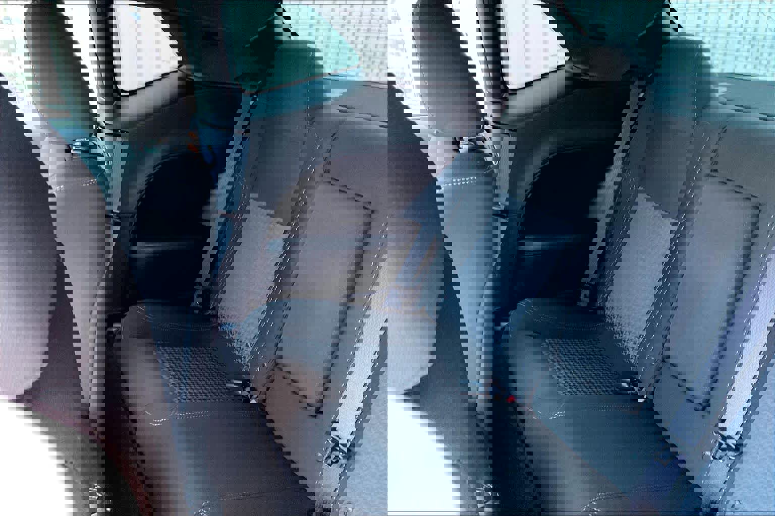 Used 2023 Dodge Challenger SXT image 16