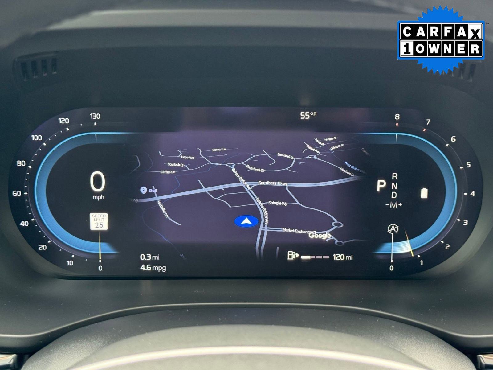 Used 2022 Volvo XC60 B5 Momentum image 20