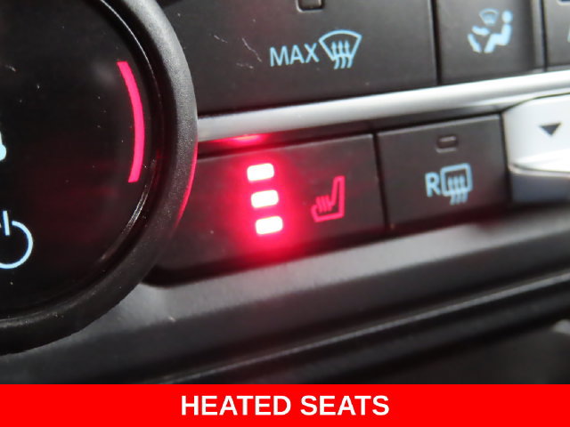 Used 2022 Ford Bronco Outer Banks AWD/4WD image 4