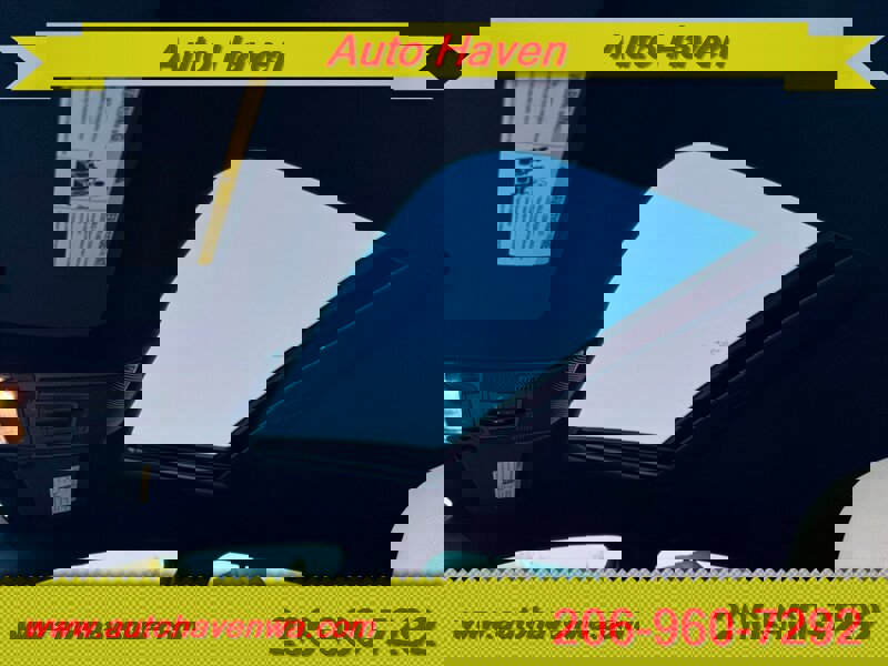 Used 2013 BMW X6 xDrive35i image 12