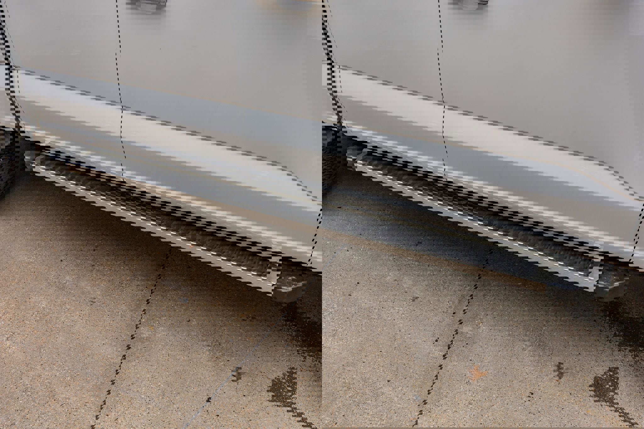 Used 2024 Ford F150 XLT w/ Equipment Group 302A MID AWD/4WD image 12