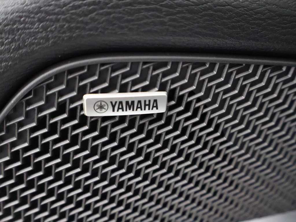 New 2026 Mitsubishi Outlander ES AWD/4WD image 39