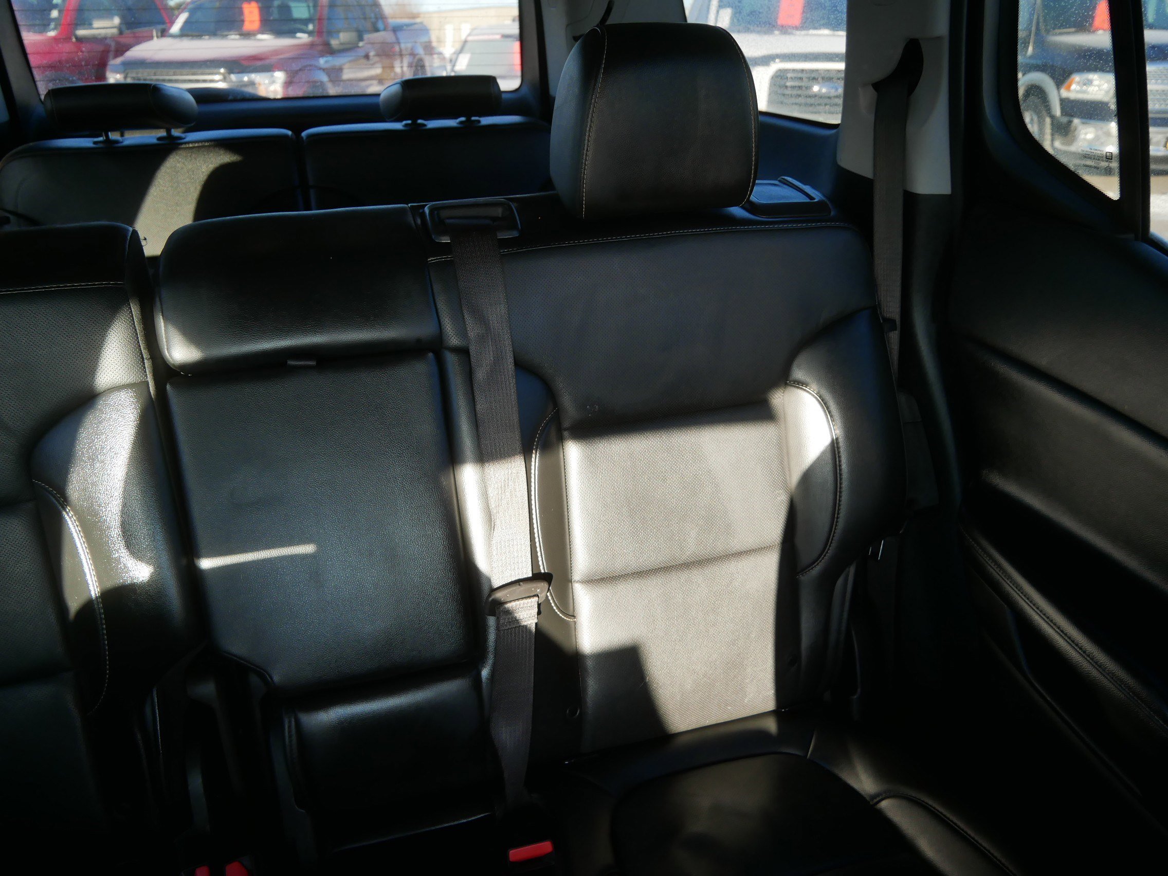 Used 2021 GMC Acadia SLT image 14