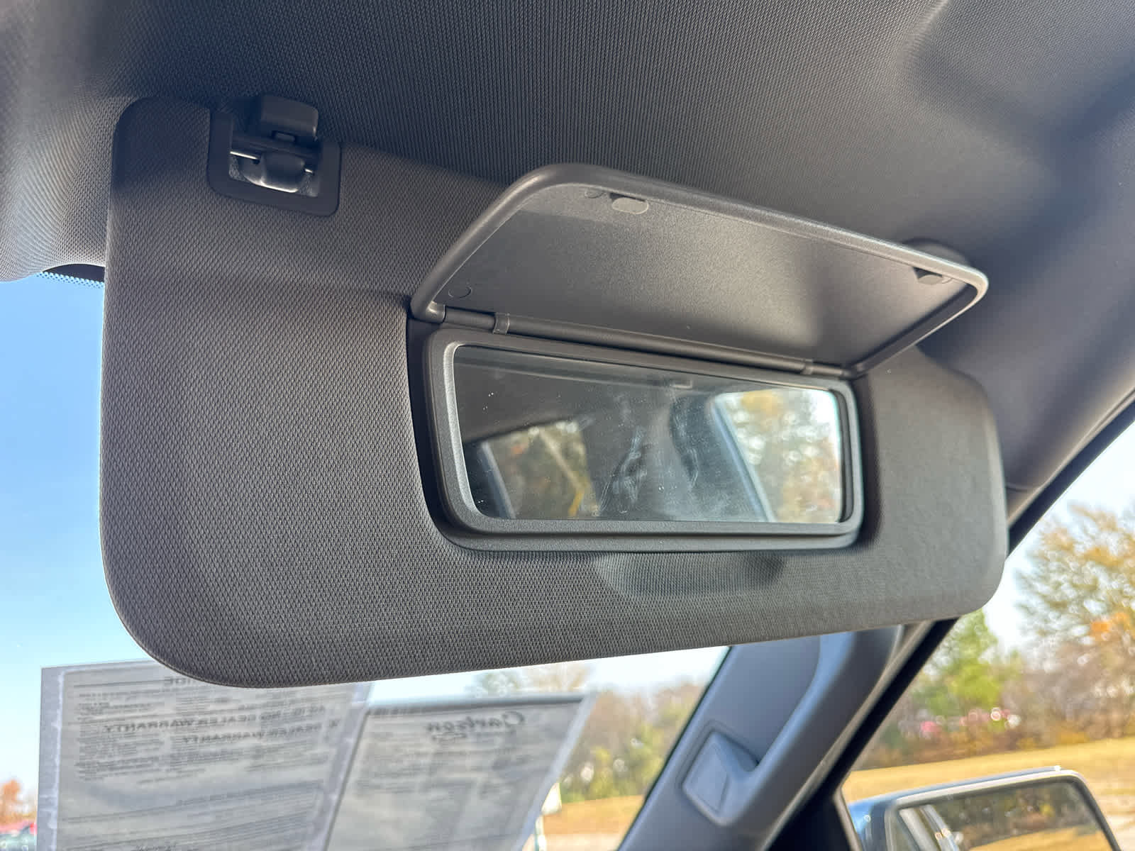 Used 2023 Chevrolet Silverado 1500 LT image 26