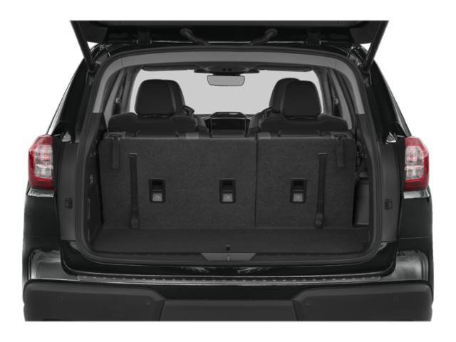 Used 2023 Subaru Ascent Onyx Edition Limited AWD/4WD image 14