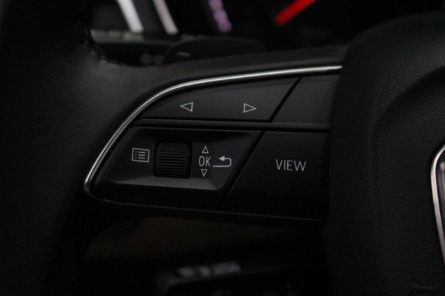 Used 2024 Audi A5 2.0T Premium AWD/4WD image 11