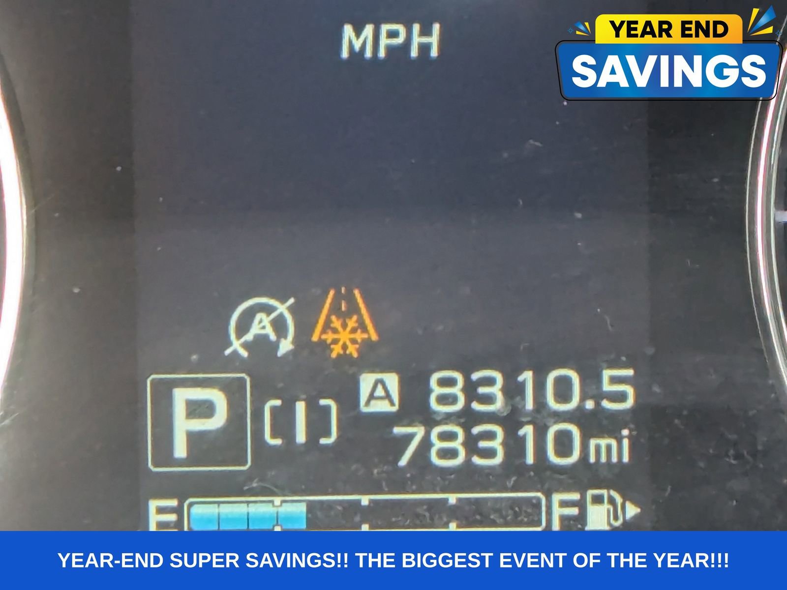 Used 2022 Subaru Crosstrek 2.5i Sport image 37