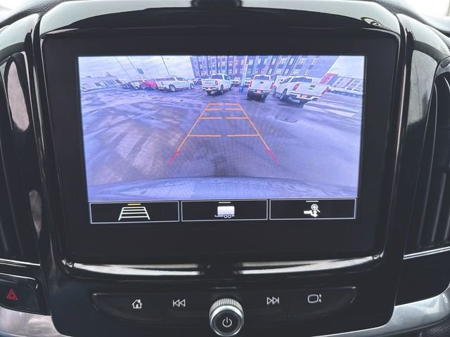 Used 2020 Chevrolet Traverse LT w/ LPO, Floor Liner Package image 14