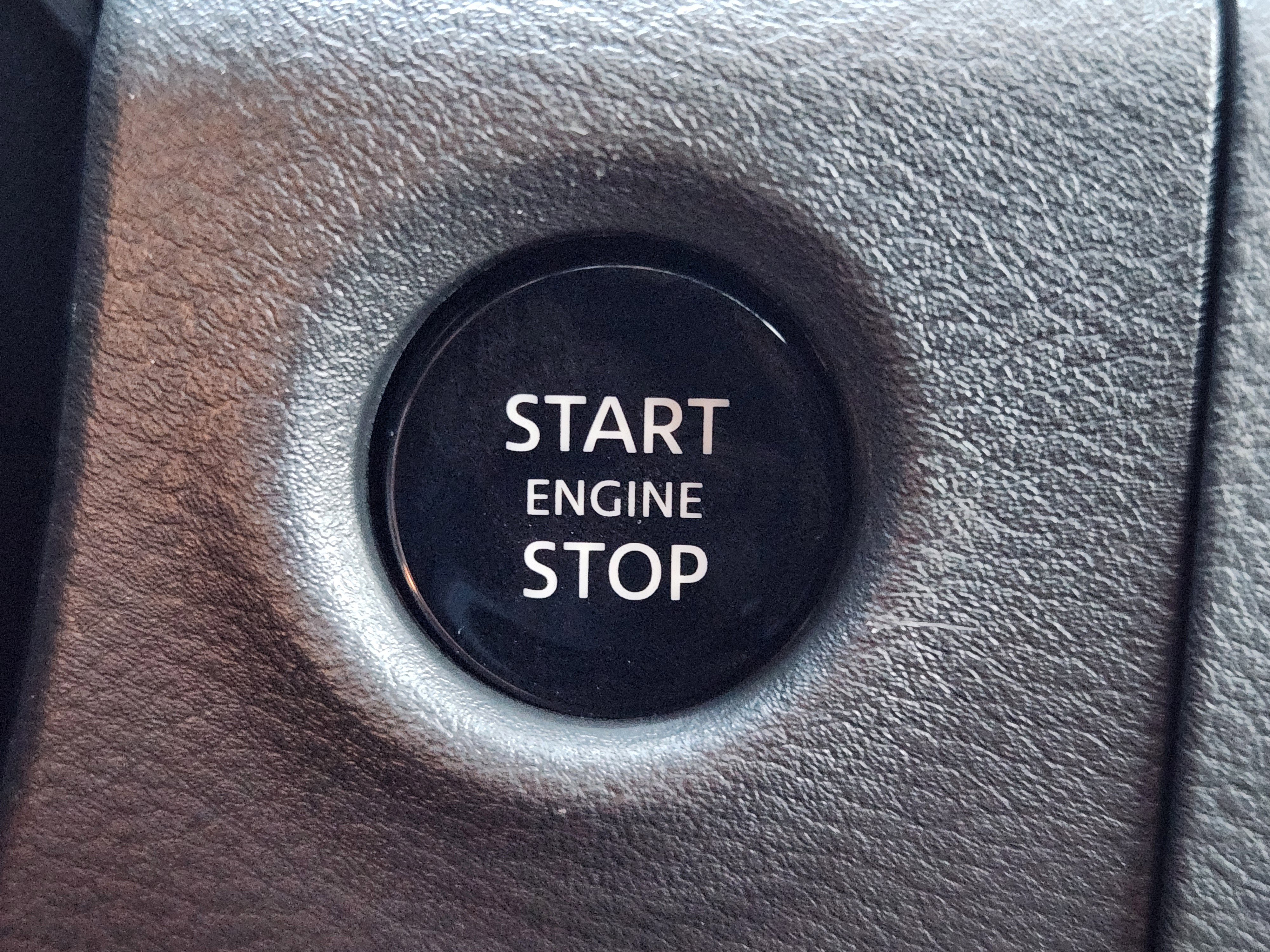 New 2026 Nissan Frontier PRO-4X image 20