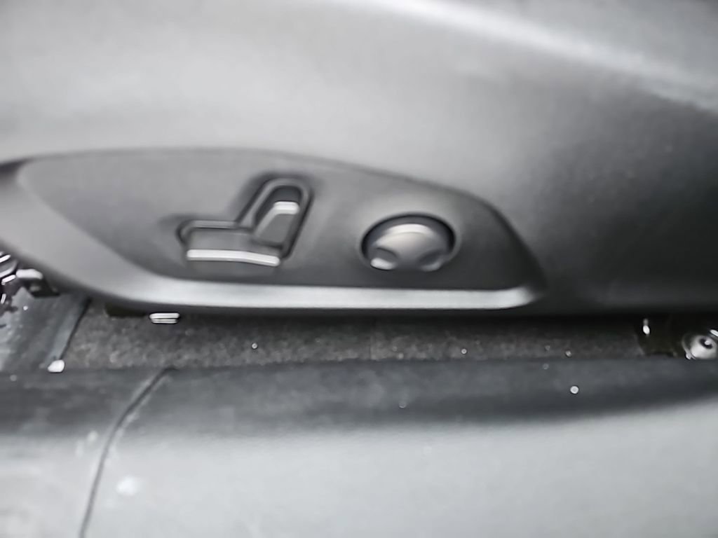 Certified 2022 Jeep Compass High Altitude image 26